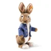Steiff Knuffel Konijn Peter Rabbit 30cm