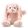 Steiff Knuffel Konijn Soft Cuddly Friends Tilda 30cm