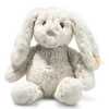 Steiff Knuffel Konijn Soft Cuddly Friends Hoppie 20 cm