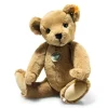Steiff Knuffel Lio Teddybeer 35cm