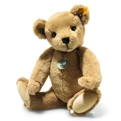 Steiff Knuffel Lio Teddybeer 35cm