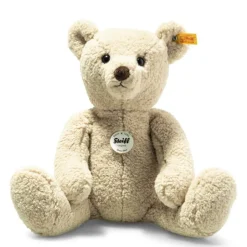 Steiff Knuffel Mama Teddy Bear 36cm