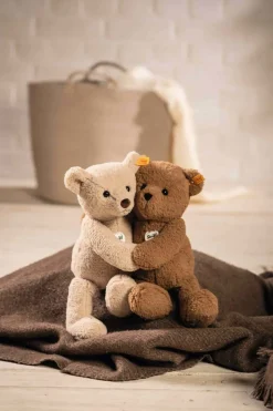 Steiff Knuffel Mama Teddy Bear 36cm