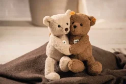 Steiff Knuffel Mama Teddy Bear 36cm