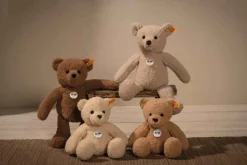 Steiff Knuffel Mama Teddy Bear 36cm