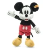 Steiff Knuffel Mickey Mouse 31 cm