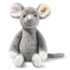 Steiff Knuffel Muis Mia Mouse 30 cm