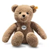 Steiff Knuffel Papa Teddy Bear 36cm