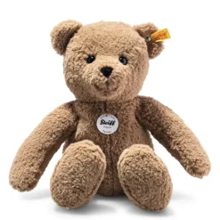 Steiff Knuffel Papa Teddy Bear 36cm