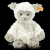 Steiff Knuffel Schaap Cuddly Friends Lita Lam 20 cm