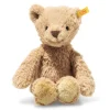 Steiff Knuffel Teddybeer Thommy Teddy Bear 20cm