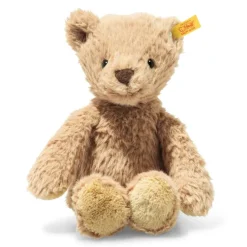 Steiff Knuffel Teddybeer Thommy Teddy Bear 20cm