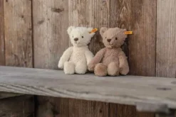 Steiff Knuffel Teddybeer Thommy Teddy Bear 20cm