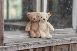 Steiff Knuffel Teddybeer Thommy Teddy Bear 20cm