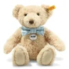 Steiff Knuffel Teddybeer Edgar 27 cm