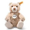 Steiff Knuffel Teddybeer Buddy 24 cm