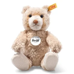Steiff Knuffel Teddybeer Buddy 24 cm