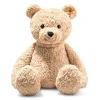 Steiff Knuffel Teddybeer Jimmy Teddy Bear 55cm