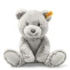 Steiff Knuffel Teddybeer Soft Cuddly Friends Bearzy