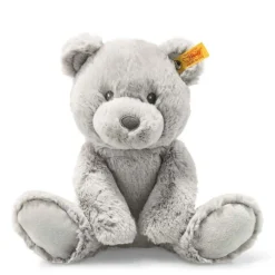 Steiff Knuffel Teddybeer Soft Cuddly Friends Bearzy