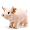 Steiff Knuffel Varken Piggy Pig