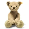 Steiff Thommy Teddybeer 40cm