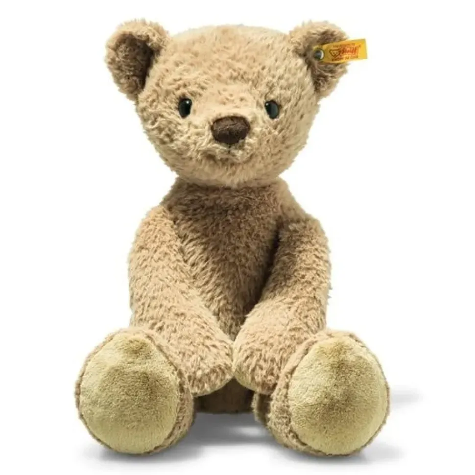 Steiff Thommy Teddybeer 40cm