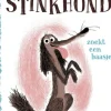 Stinkhond zoekt een baasje
