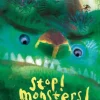 Stop! Monsters!