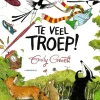 Te veel troep