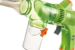 Terra Kids - Insectenzuiger