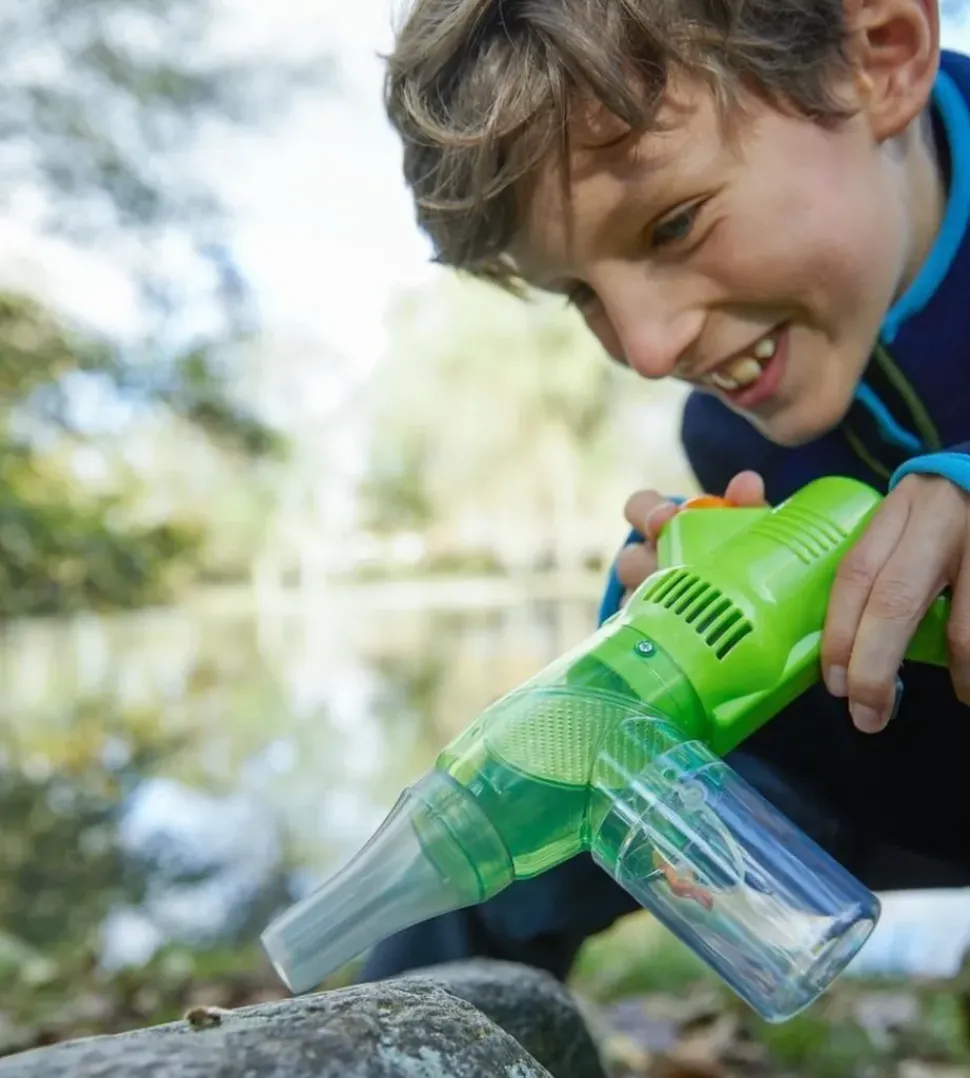 Terra Kids - Insectenzuiger