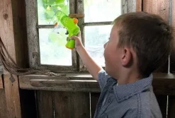 Terra Kids - Insectenzuiger