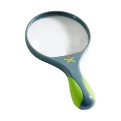 Terra Kids - Kinderloep