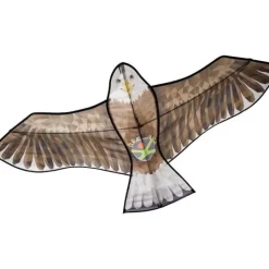 Terra Kids - Vlieger