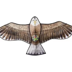 Terra Kids - Vlieger