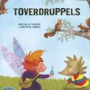 Toverdruppels