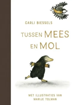 Tussen Mees en Mol