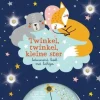 Twinkel, Twinkel, Kleine Ster