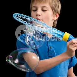 Uncle Bubble Bellenblaas Groot Fantasie Zwaard