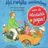 Unieboek | Het Spectrum Het vrolijke voorleesboek voor de allerliefste papa!