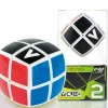 V-Cube Puzzelkubus 2
