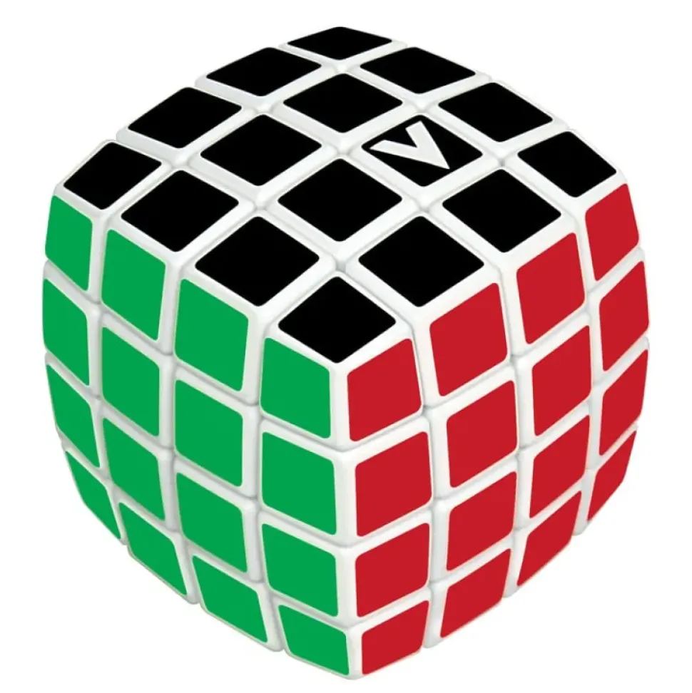 V-Cube Puzzelkubus 4