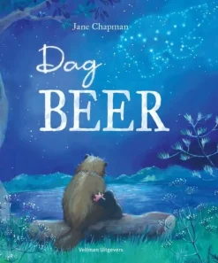 Veltman Uitgevers Dag Beer