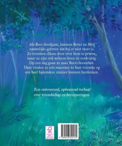 Veltman Uitgevers Dag Beer