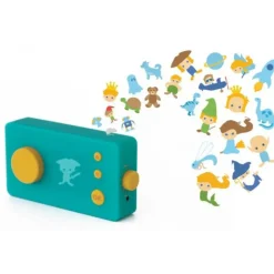 Verhalenfabriek Nederlands