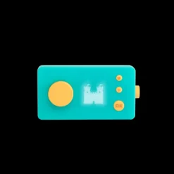 Verhalenfabriek Nederlands