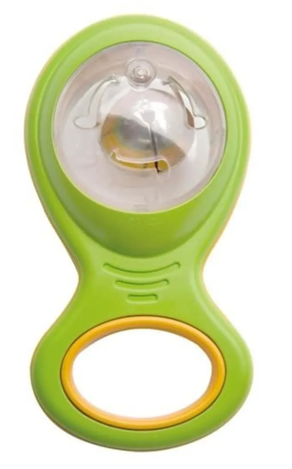 Voggenreiter Baby Bel Shaker