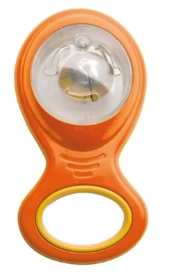 Voggenreiter Baby Bel Shaker