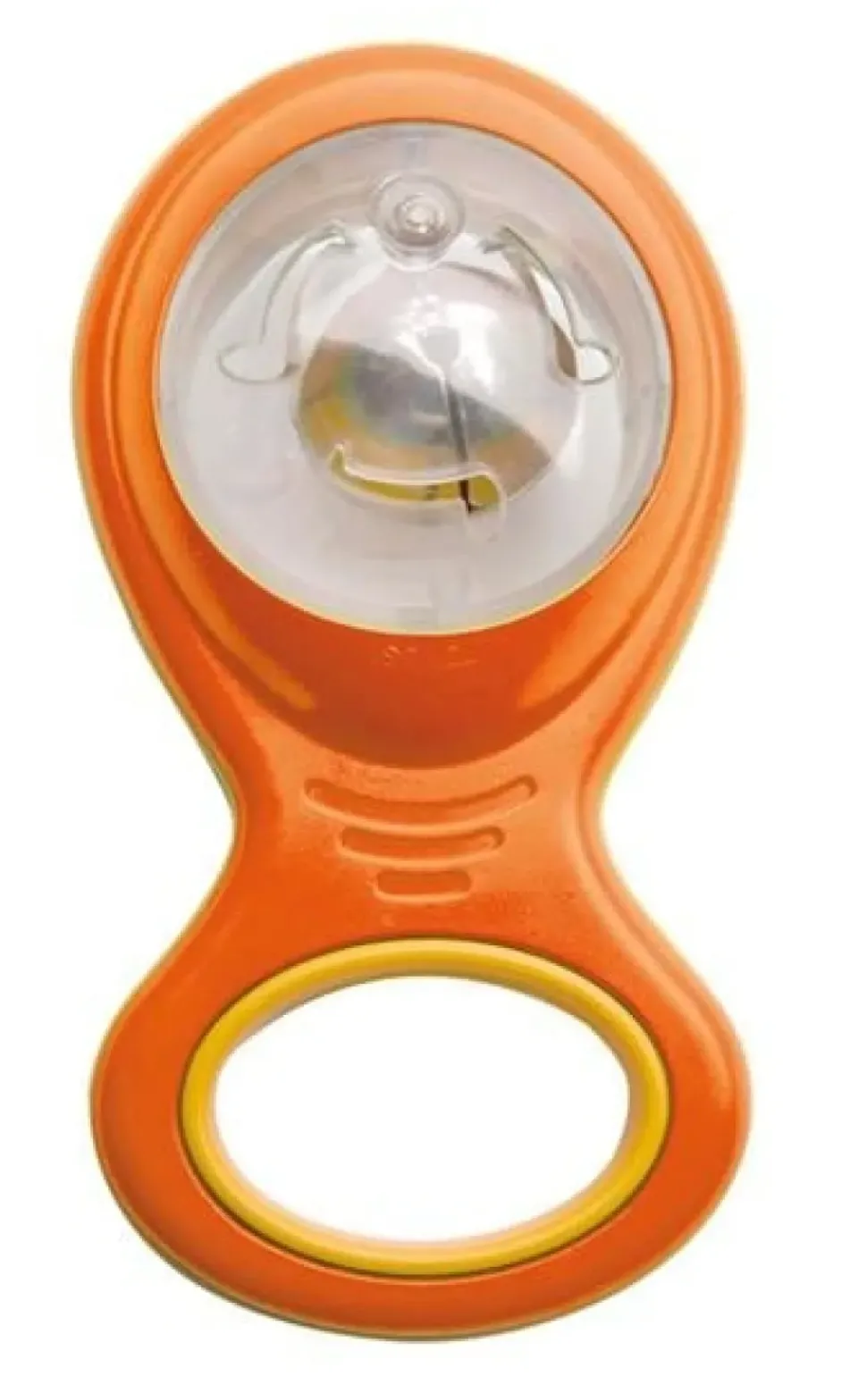 Voggenreiter Baby Bel Shaker